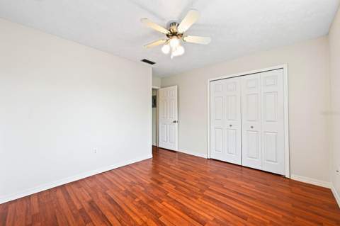 4208 Lake Underhill Road #5D3, Orlando FL - photo 23 of 45