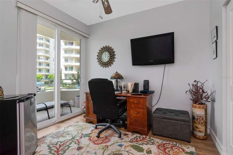 3 bedroom Condominium at 7979 Sailboat Key Boulevard #101, Harbourside Condo, South Pasadena — photo 4