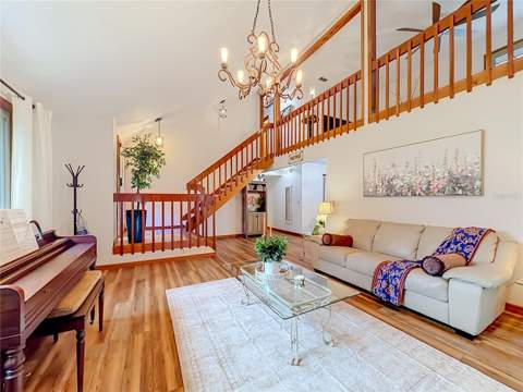 825 Mellowood Avenue, Orlando FL - photo 23 of 60