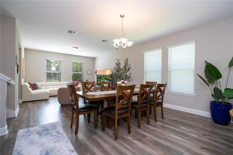 12362 Bracco Street, Winter Garden FL - photo 16 of 47
