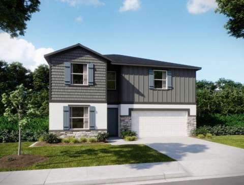 621 Broadoak Drive, home for sale in Dundee 33838