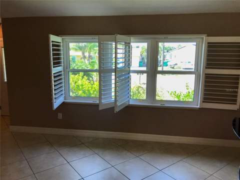18663 Macgill Avenue, Port Charlotte FL - photo 12 of 40