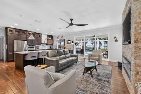 3010 Indian Trail, Eustis FL - photo 9 of 55