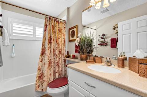 3051 Keel Court, Tavares FL - photo 19 of 63