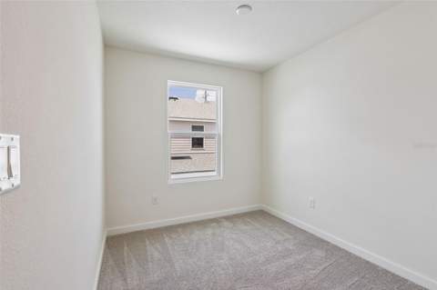 2692 Meadow Crest Drive, St Cloud FL - photo 18 of 31