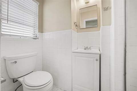 521 W Palmeden Drive, Lakeland FL - photo 9 of 15