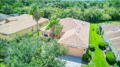 280 Indian Wells Avenue, home for sale on Indian Wells Avenue