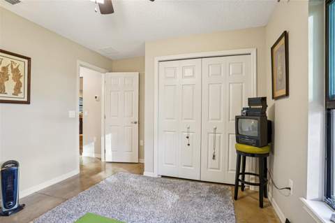13400 County Road 450, Umatilla FL - photo 22 of 64