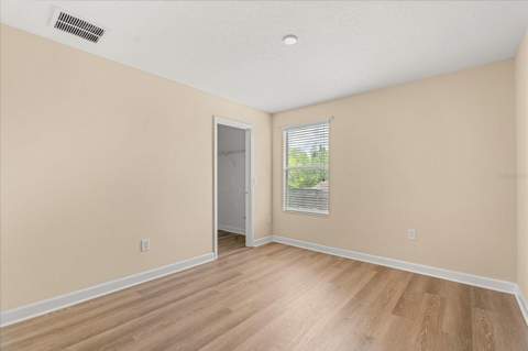 6137 Waterside Island Lane, Winter Garden FL - photo 17 of 34
