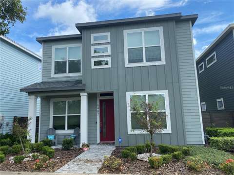 6487 SW 74Th Drive, home for sale in Gainesville 32608