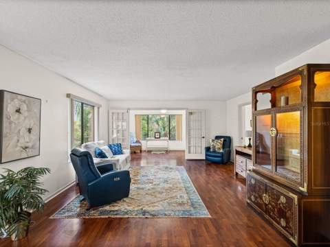 3078 Eastland Boulevard #309, Clearwater FL - photo 6 of 6