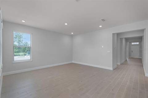 11923 Shine View Lane, Winter Garden FL - photo 10 of 40
