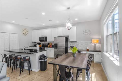 620 Las Fuentes Drive, Kissimmee FL - photo 12 of 75