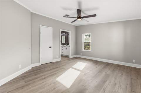19413 Oberly Parkway, Orlando FL - photo 21 of 35