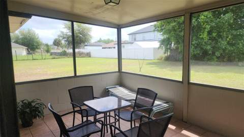 811 Savona Place, Kissimmee FL - photo 12 of 30