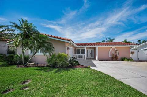 111 17th Street, Belleair Beach FL - photo 18 of 99