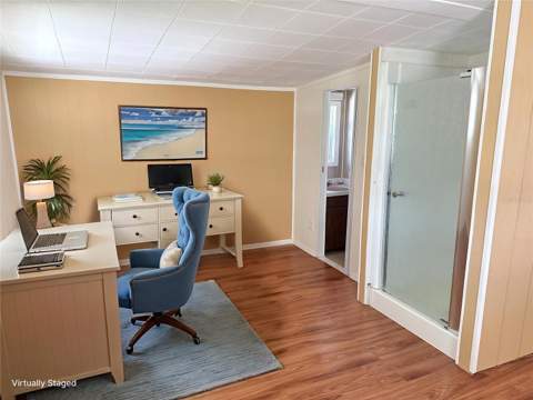 425 Mount Piney Avenue #681, St Petersburg FL - photo 9 of 27