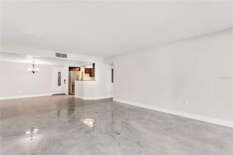 450 Treasure Island Causeway #104, Treasure Island FL - photo 10 of 36