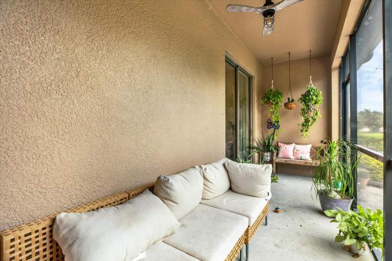 3 bedroom Townhouse at 8538 Reedville Street, Ventana Twnhms At Waters Edge, New Port Richey — photo 3