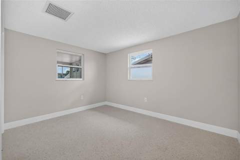 13626 Jennita Drive, Hudson FL - photo 14 of 41