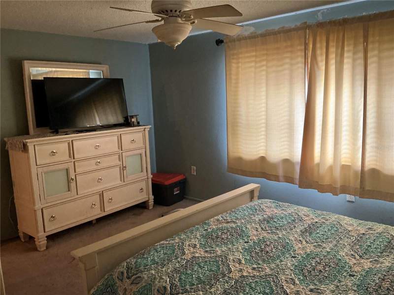 2 bedroom Single Family Residence at 3900 Edgemont Drive, Beacon Square, New Port Richey — photo 3