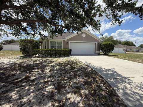 9975 SW 58Th Avenue, home for sale on SW 58Th Avenue