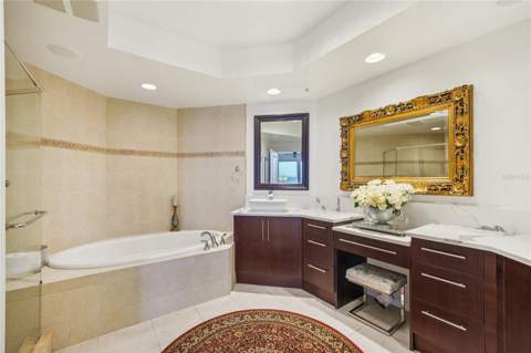 5823 Bowen Daniel Drive #902, Tampa FL - photo 20 of 52