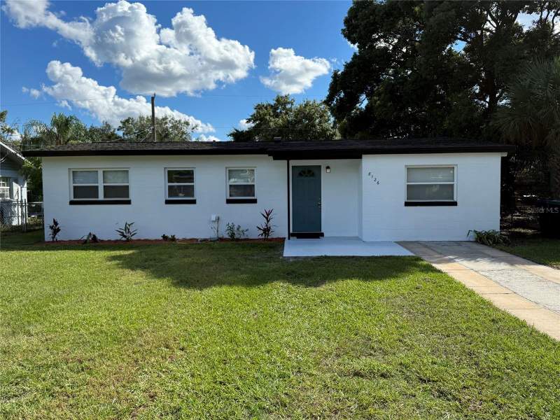 3 bedroom Single Family Residence at 8126 Castinango Street, Sun Haven First Add, Orlando — photo 3