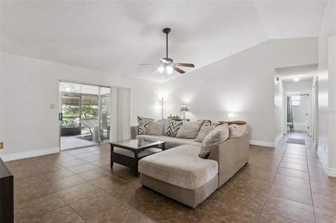 15901 Sausalito Cir, Clermont FL - photo 6 of 6