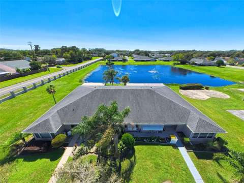 1485 High Point Boulevard #141D, home for sale in Orlando 32825