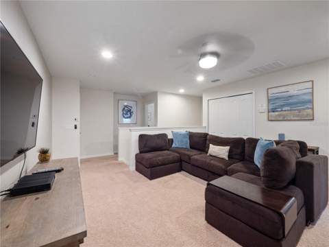 8867 Geneve Court, Kissimmee FL - photo 18 of 52