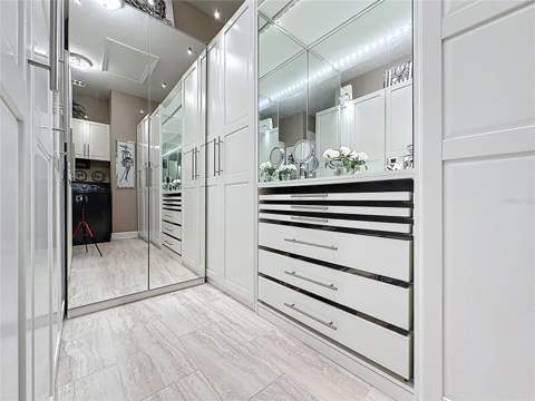 1773 Bella Lago Drive, Clermont FL - photo 24 of 57