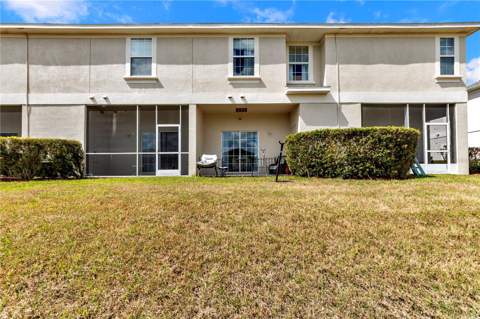 1939 Greenwood Valley Drive, Plant City FL - photo 20 of 29