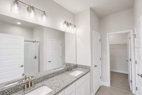 3645 Briarlynne Way, St Cloud FL - photo 11 of 24