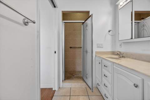 38327 Hamrich Drive, Dade City FL - photo 14 of 46