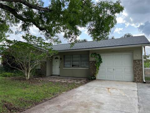 1591 Sunkist Way, Fort Myers FL - photo 23 of 23