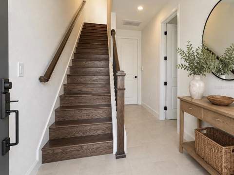 2362 Addalia Alley, Orlando FL - photo 6 of 6