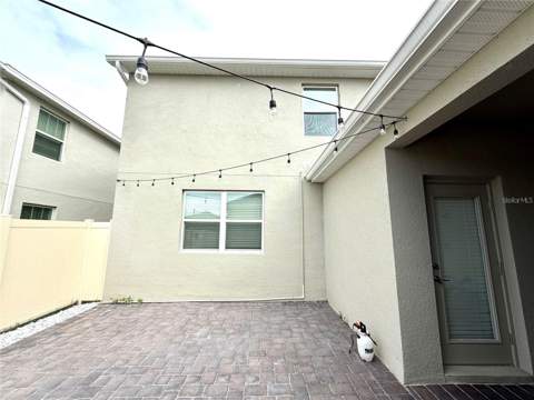 1796 Tohoqua Boulevard, Kissimmee FL - photo 15 of 17