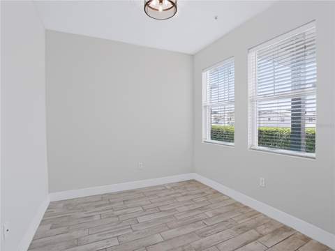 2233 E Kaley Avenue #6, Orlando FL - photo 10 of 28