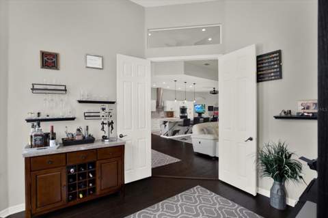 690 Sudbrook Lane, Spring Hill FL - photo 18 of 55
