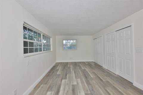8410 Lava Place, Tampa FL - photo 21 of 54