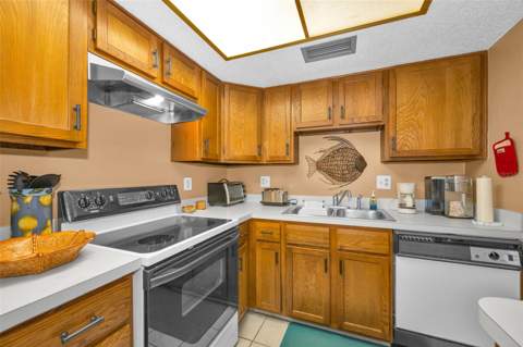 2700 Bayshore Boulevard #6107, Dunedin FL - photo 17 of 48