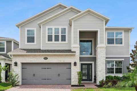 5054 Shady Pines Drive, home for sale on Shady Pines Drive