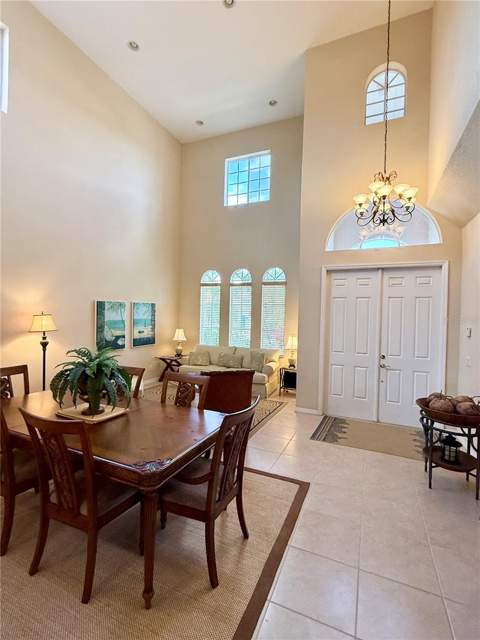 15470 Laguna Hills Drive, Fort Myers FL - photo 6 of 6