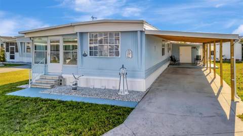 128 E Saint Johns Way, Apollo Beach FL - photo 17 of 37