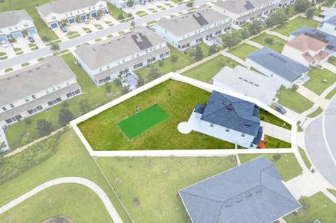 2791 Parkfield Road, St Cloud FL - photo 6 of 6