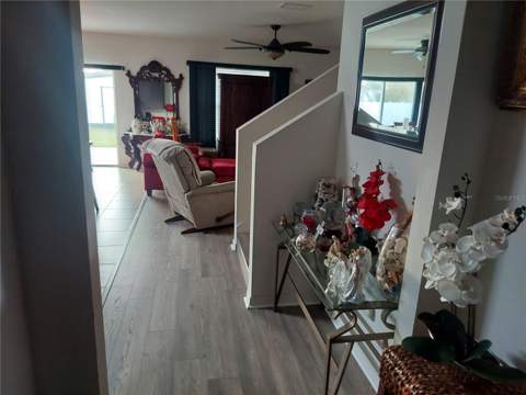 4551 NE 27th Street, Ocala FL - photo 18 of 30