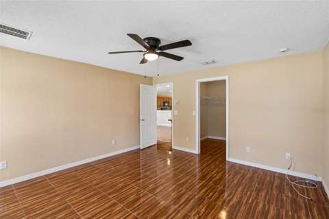 1 Catalina Court, Kissimmee FL - photo 14 of 21