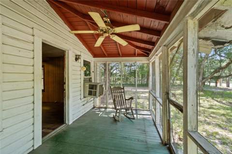 140 W Ponkan Road, Apopka FL - photo 6 of 21
