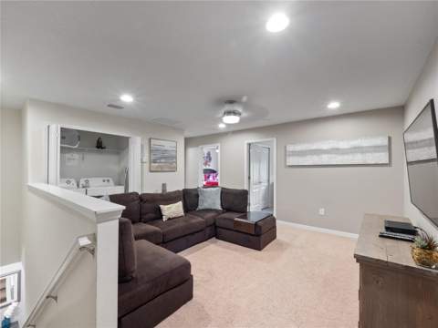 8867 Geneve Court, Kissimmee FL - photo 17 of 52